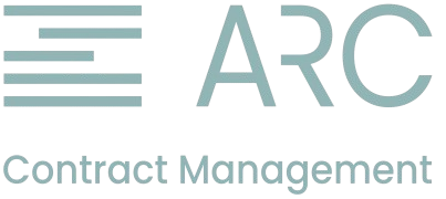 ARC-logo_mail-signatur_page-0001-removebg-preview