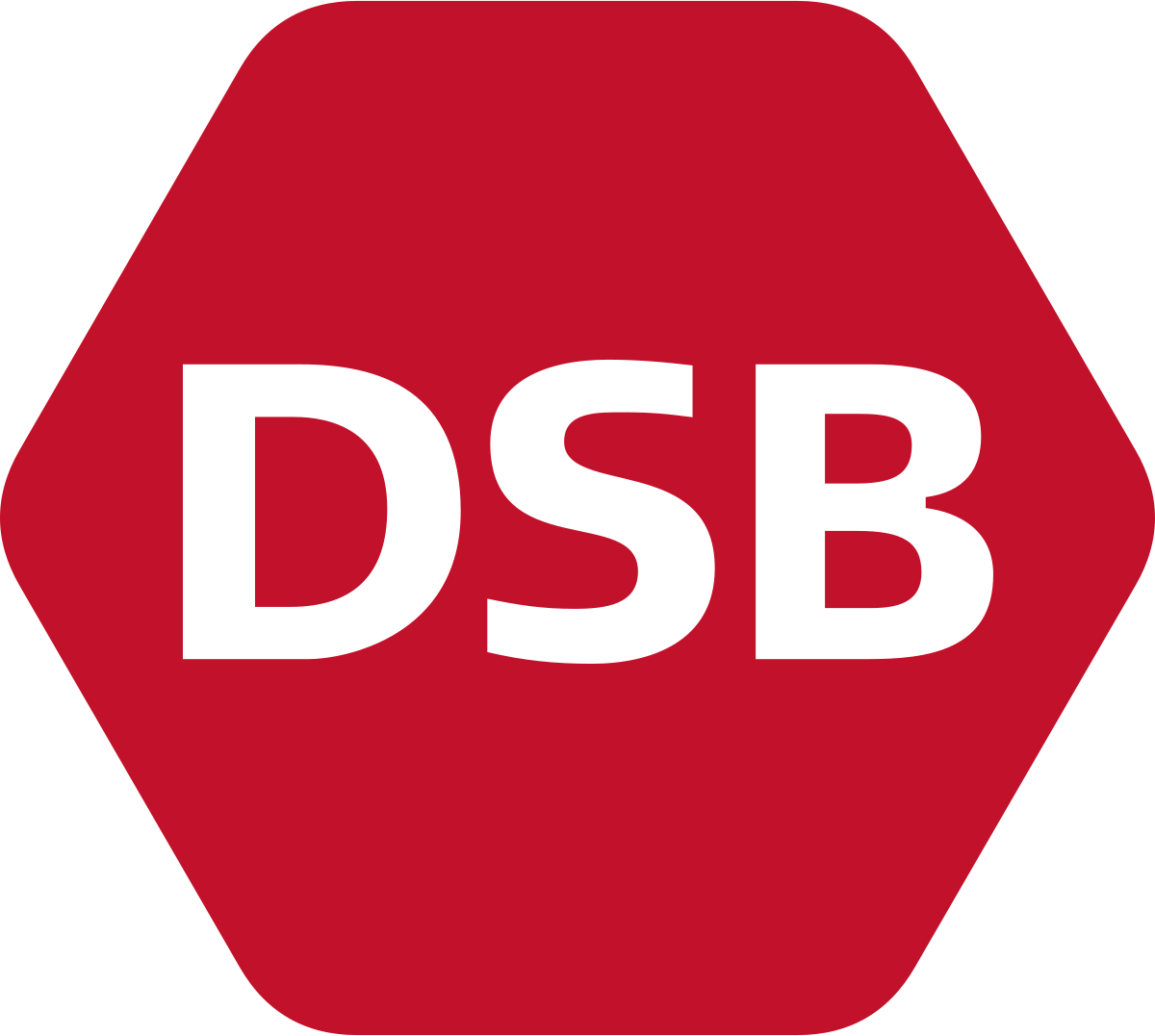 DSB_company_logo.svg