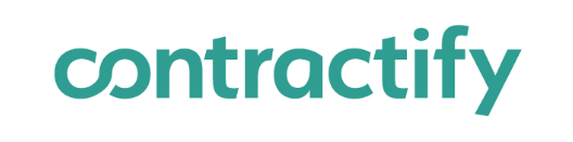 contractify-1