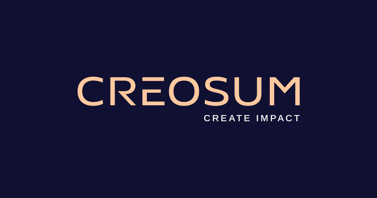 creosum