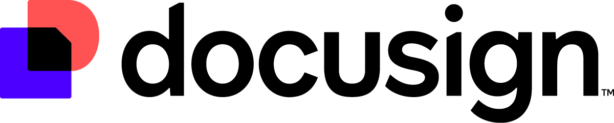 docusign big