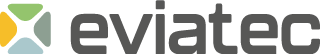 eviatec-logo-24