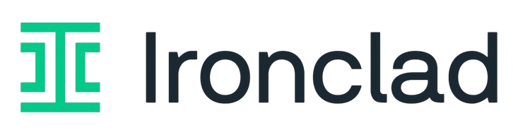Ironclad 