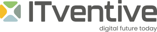 itventive