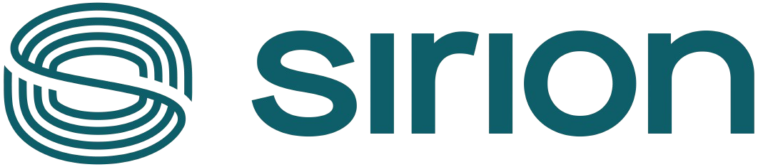 siron_big-removebg-preview