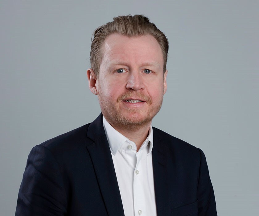 Anders Nordentoft Edelholt 