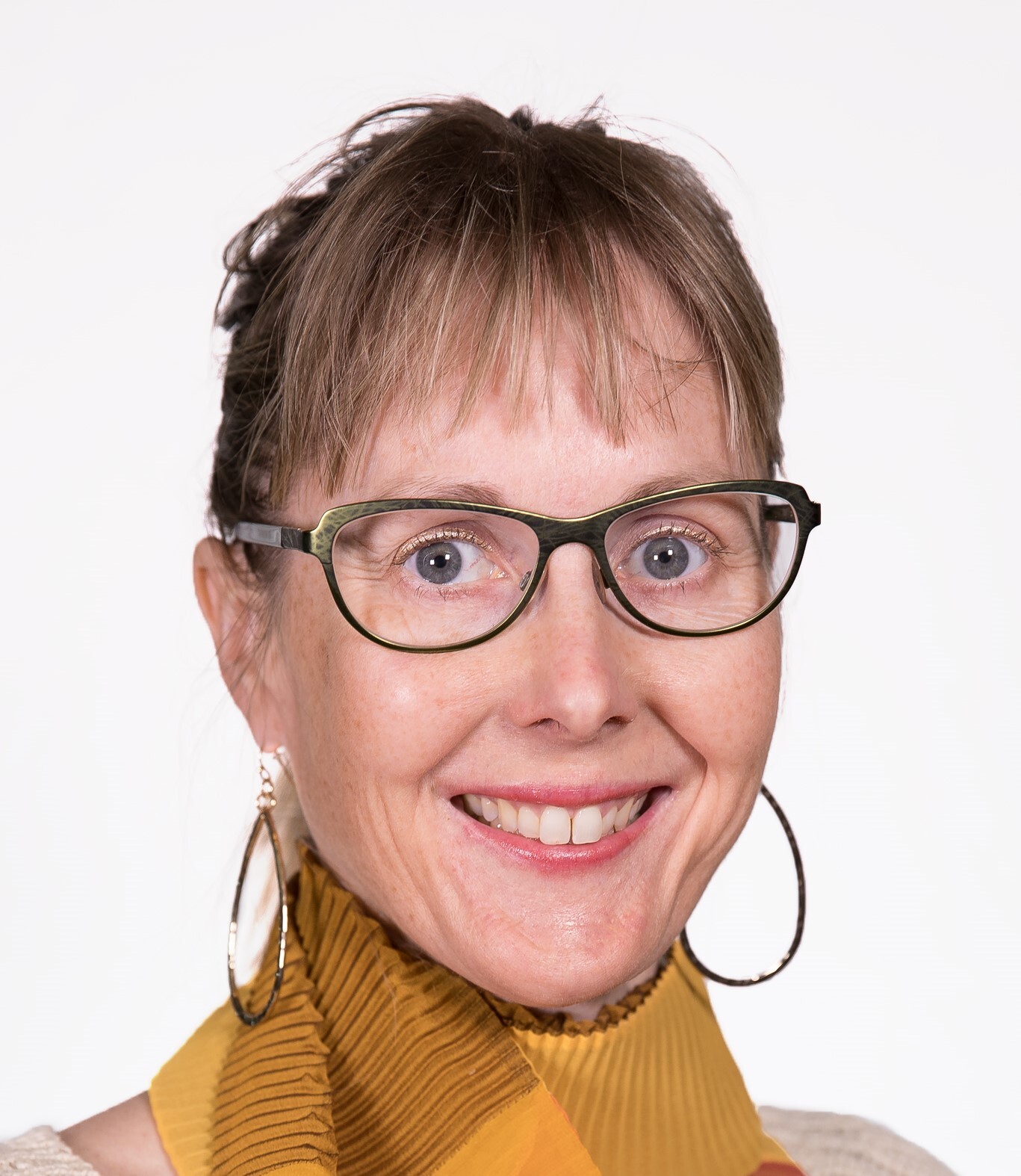 Anna_Brunzell_Headshot