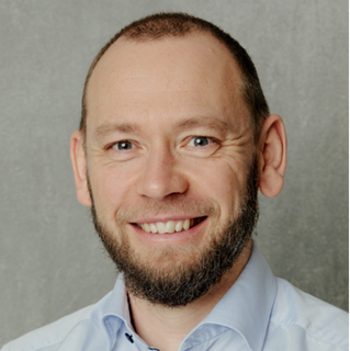 Morten Thorn Jensen 