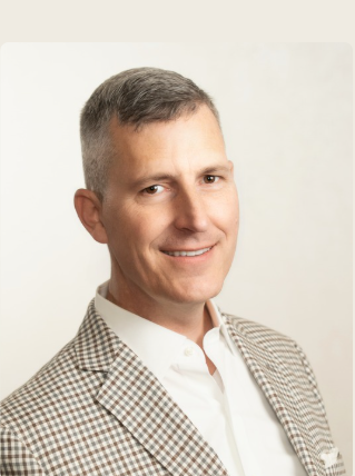 Kraig Conrad 