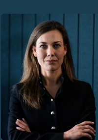 Tine Anneberg
