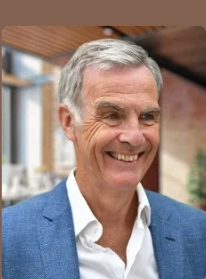 Tim Cummins